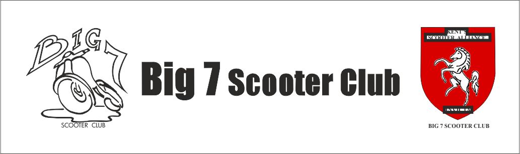 Big 7 Legshield Banner - Invicta Design - Click Image to Close